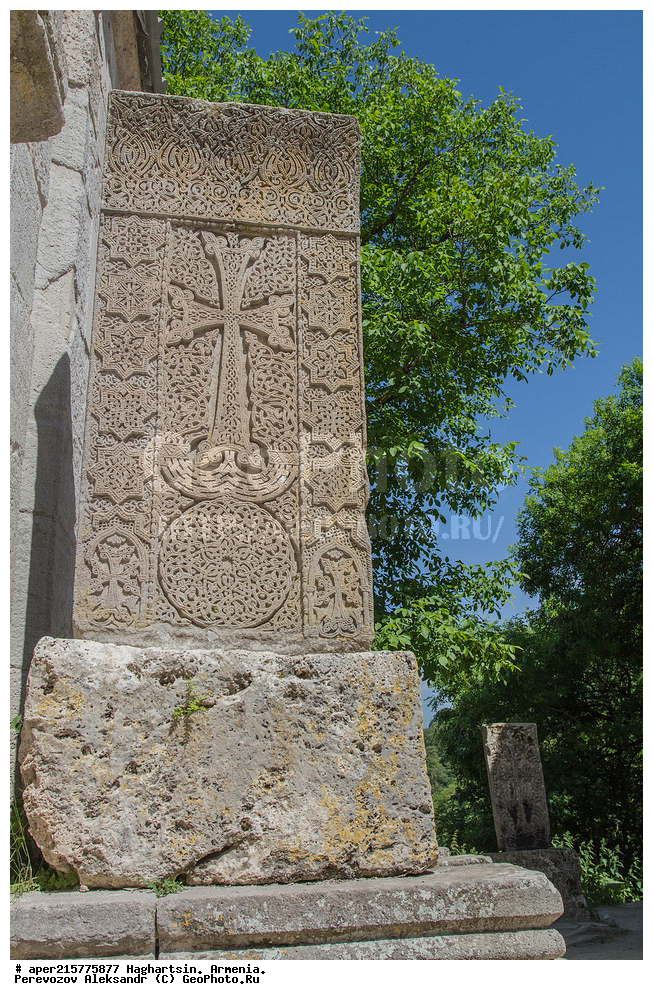 �������, �������, ������, �����������, ����, ������������, ������, ���������,  �������, ������, ��������, �������, �����,  ����, ����, ������, �����, ���������������������, �����������, ������,����, ��������, �������, ������, �������, ������� , ������