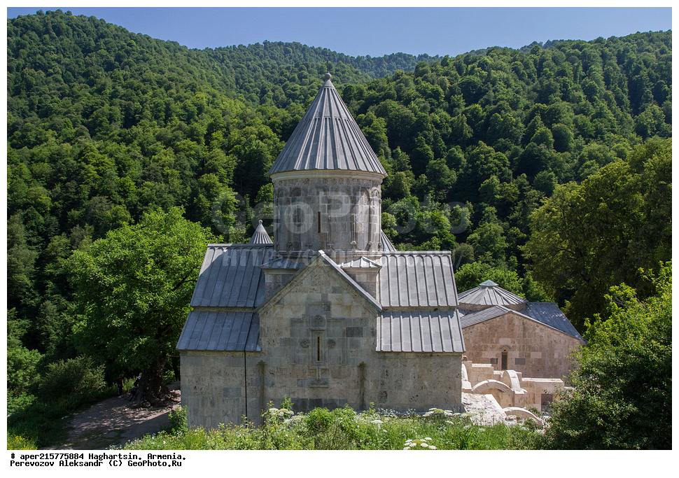 �������, �������, ������, �����������, ����, ������������, ������, ���������,  �������, ������, ��������, �������, �����,  ����, ����, ������, �����, ���������������������, �����������, ������,����, ��������, �������, ������, �������, ������� 