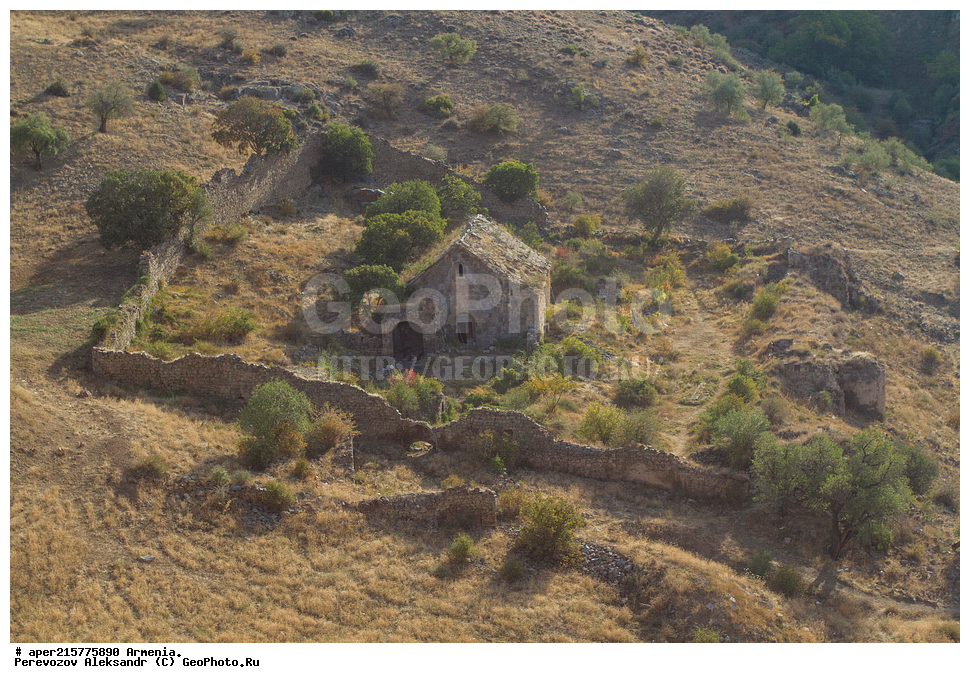 �������, �������, ������, �����������, ����, ������������, ������, ���������,  �������, ������, ��������, �������, �����,  ����, ����, ������, �����, ���������������������, �����������, ������,����, ��������, �������, ������, ���������, ��������, ��������