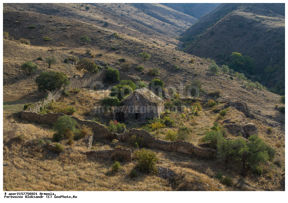 �������, �������, ������, �����������, ����, ������������, ������, ���������,  �������, ������, ��������, �������, �����,  ����, ����, ������, �����, ���������������������, �����������, ������,����, ��������, �������, ������, ���������, ��������, ��������