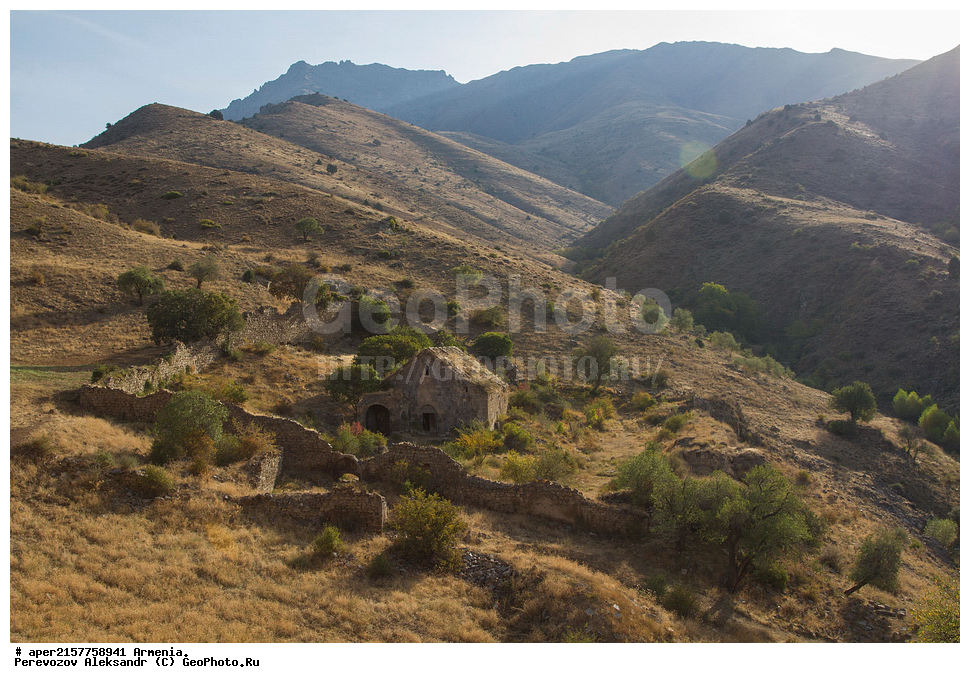 �������, �������, ������, �����������, ����, ������������, ������, ���������,  �������, ������, ��������, �������, �����,  ����, ����, ������, �����, ���������������������, �����������, ������,����, ��������, �������, ������, ���������, ��������, ��������