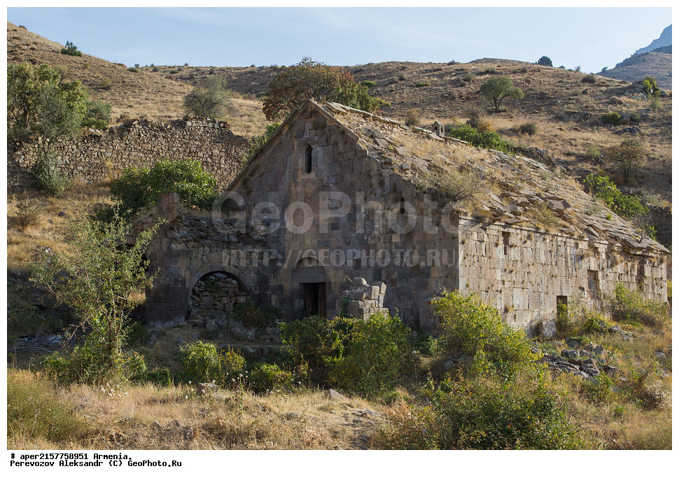 �������, �������, ������, �����������, ����, ������������, ������, ���������,  �������, ������, ��������, �������, �����,  ����, ����, ������, �����, ���������������������, �����������, ������,����, ��������, �������, ������, ���������, ��������, ��������