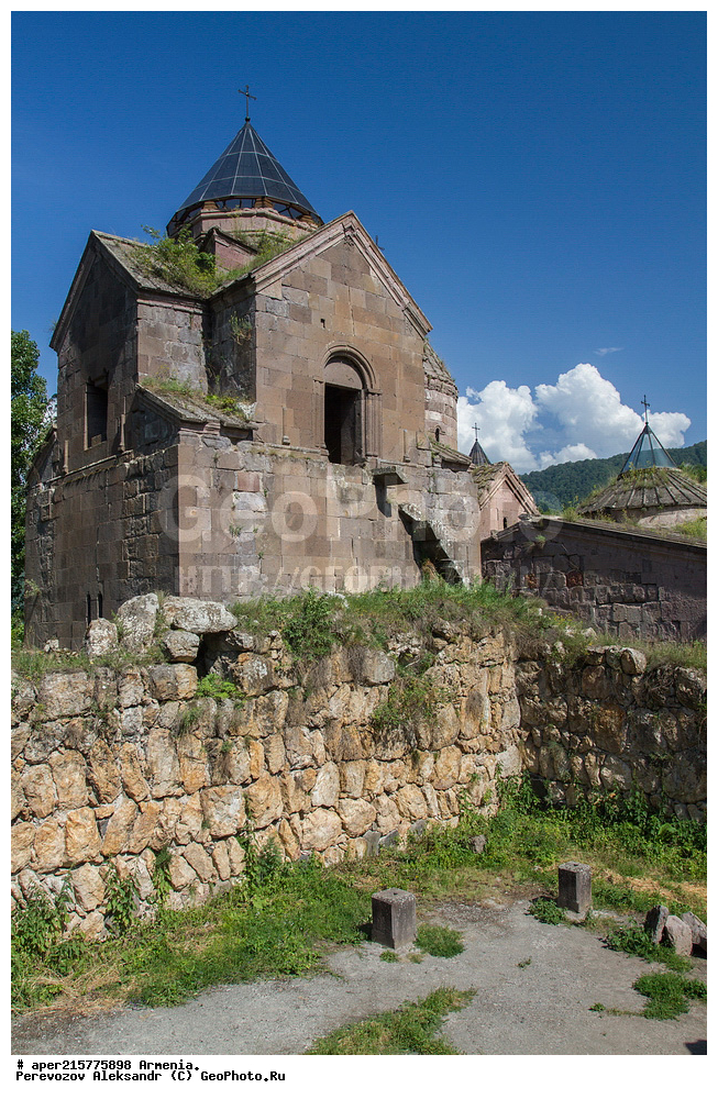 �������, �������, ������, �����������, ����, ������������, ������, ���������,  �������, ������, ��������, �������, �����,  ����, ����, ������, �����, ���������������������, �����������, ������,����, ��������, �������, ������, ���������, ��������, ��������