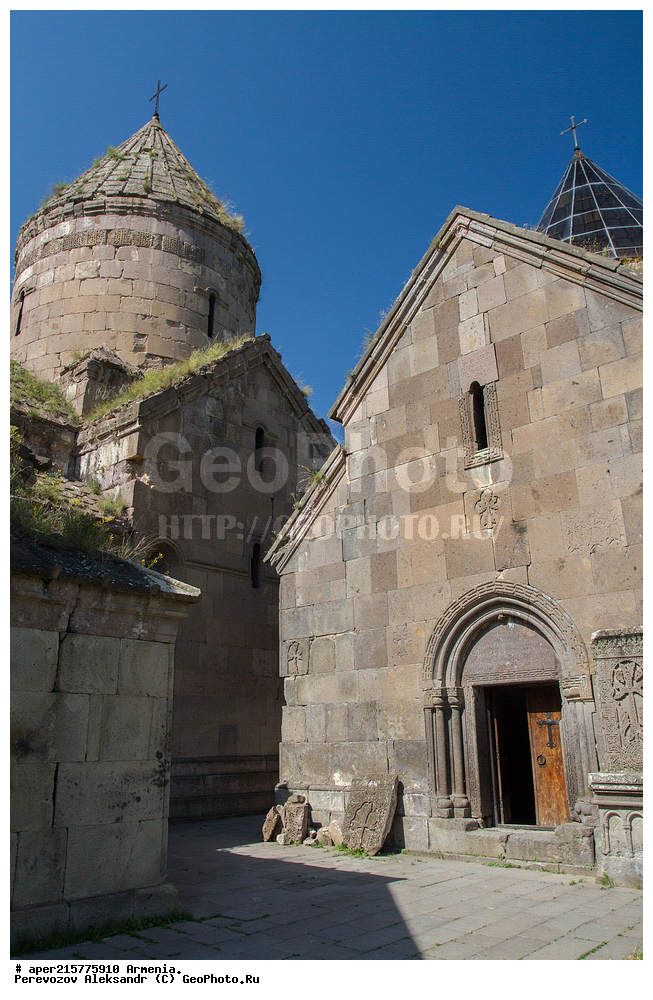 �������, �������, ������, �����������, ����, ������������, ������, ���������,  �������, ������, ��������, �������, �����,  ����, ����, ������, �����, ���������������������, �����������, ������,����, ��������, �������, ������, ���������, ��������, ��������