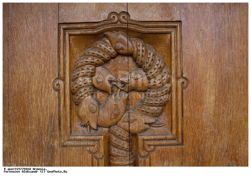 �������, �������, ������, �����������, ����, ������������, ������, ���������,  �������, ������, ��������, �������, �����,  ����, ����, ������, �����, ���������������������, �����������, ������,����, ��������, �������, ������, ���������, ��������, ������, �����