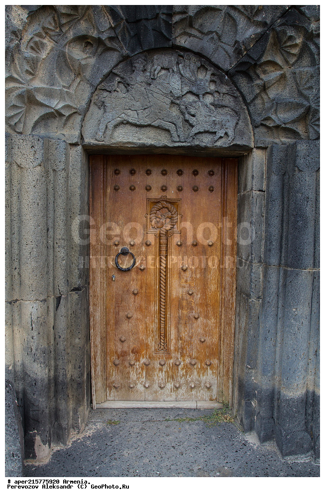 �������, �������, ������, �����������, ����, ������������, ������, ���������,  �������, ������, ��������, �������, �����,  ����, ����, ������, �����, ���������������������, �����������, ������,����, ��������, �������, ������, ���������, ��������, ������, �����