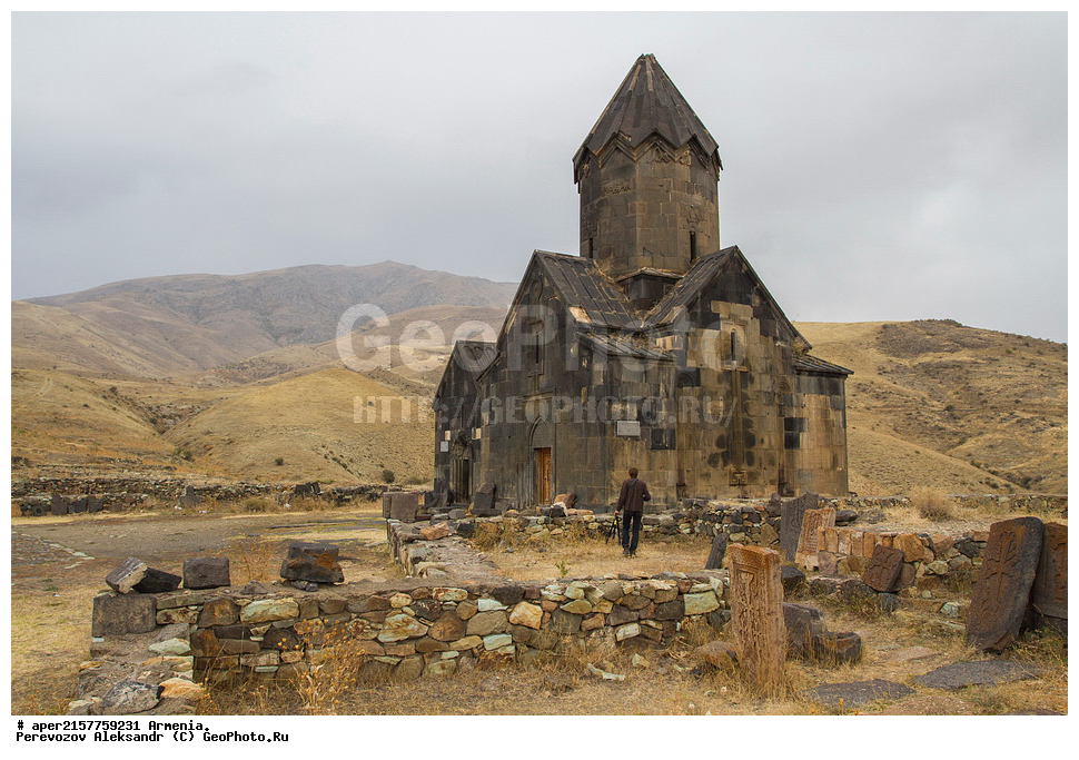 �������, �������, ������, �����������, ����, ������������, ������, ���������,  �������, ������, ��������, �������, �����,  ����, ����, ������, �����, ���������������������, �����������, ������,����, ��������, �������, ������, ���������, ��������, ������, �����