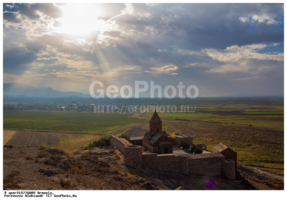 �������, �������, ������, �����������, ����, ������������, ������, ���������,  �������, ������, ��������, �������, �����,  ����, ����, ������, �����, ���������������������, �����������, ������,����, ��������, �������, ������, ���������, ��������, ��� �����