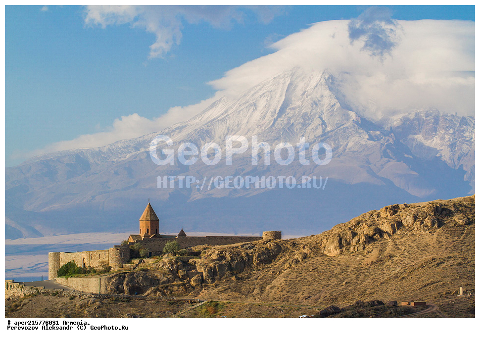 �������, �������, ������, �����������, ����, ������������, ������, ���������,  �������, ������, ��������, �������, �����,  ����, ����, ������, �����, ���������������������, �����������, ������,����, ��������, �������, ������, ���������, ��������, ��� �����