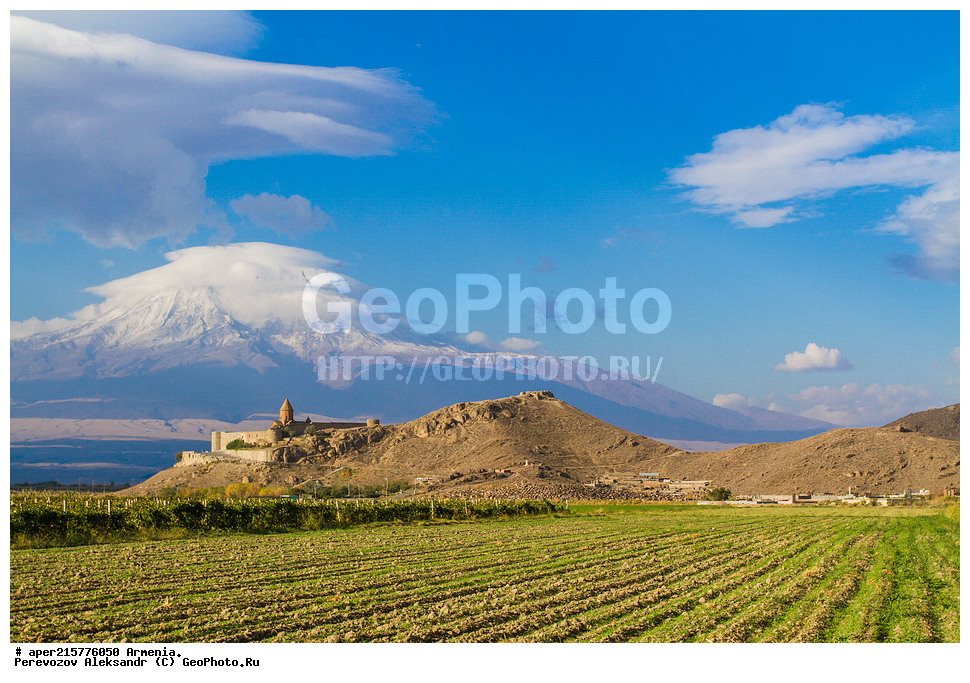 �������, �������, ������, �����������, ����, ������������, ������, ���������,  �������, ������, ��������, �������, �����,  ����, ����, ������, �����, ���������������������, �����������, ������,����, ��������, �������, ������, ���������, ��������, ��� �����