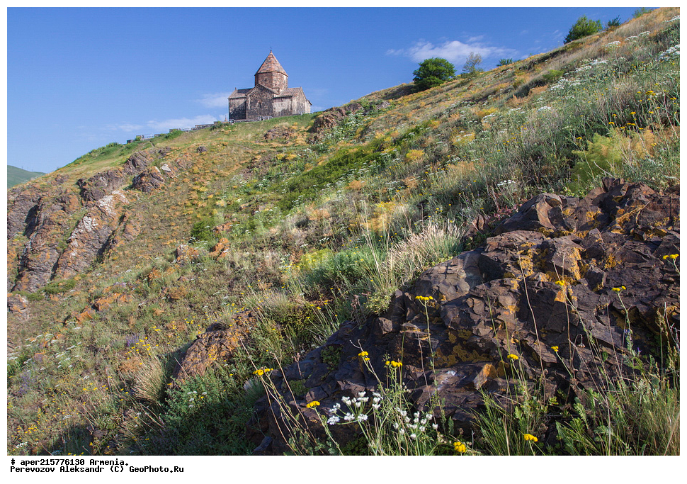 �������, �������, ������, �����������, ����, ������������, ������, ���������,  �������, ������, ��������, �������, �����,  ����, ����, ������, �����, ���������������������, �����������, ������,����, ��������, �������, ������, ���������, ��������, ����������, �����, �����