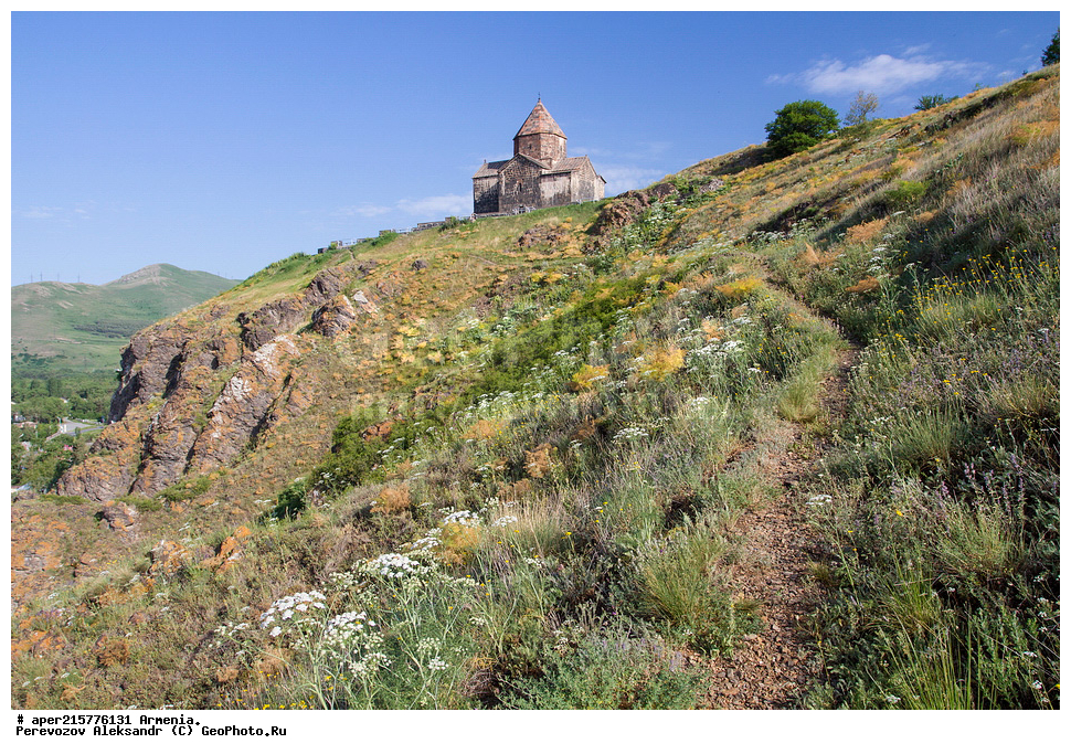 �������, �������, ������, �����������, ����, ������������, ������, ���������,  �������, ������, ��������, �������, �����,  ����, ����, ������, �����, ���������������������, �����������, ������,����, ��������, �������, ������, ���������, ��������, ����������, �����, �����