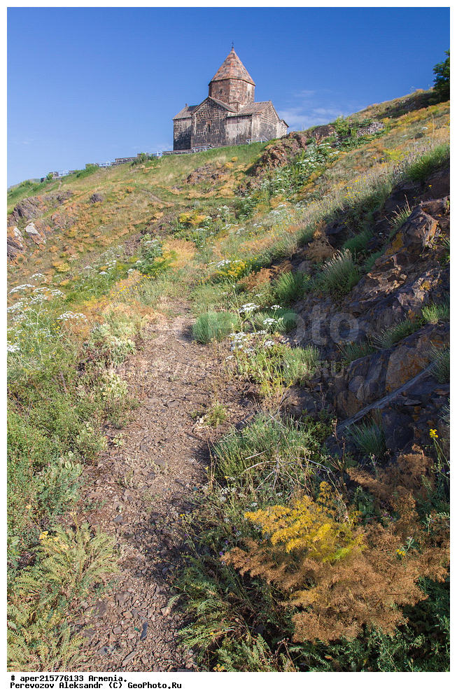 �������, �������, ������, �����������, ����, ������������, ������, ���������,  �������, ������, ��������, �������, �����,  ����, ����, ������, �����, ���������������������, �����������, ������,����, ��������, �������, ������, ���������, ��������, ����������, �����, �����