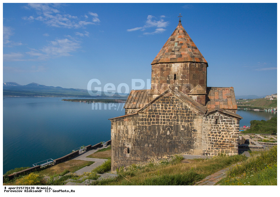 �������, �������, ������, �����������, ����, ������������, ������, ���������,  �������, ������, ��������, �������, �����,  ����, ����, ������, �����, ���������������������, �����������, ������,����, ��������, �������, ������, ���������, ��������, ����������, �����, �����