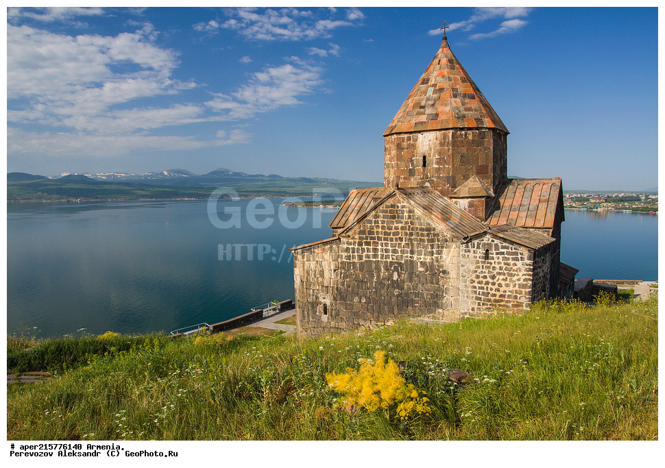 �������, �������, ������, �����������, ����, ������������, ������, ���������,  �������, ������, ��������, �������, �����,  ����, ����, ������, �����, ���������������������, �����������, ������,����, ��������, �������, ������, ���������, ��������, ����������, �����, �����