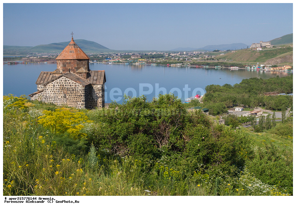 �������, �������, ������, �����������, ����, ������������, ������, ���������,  �������, ������, ��������, �������, �����,  ����, ����, ������, �����, ���������������������, �����������, ������,����, ��������, �������, ������, ���������, ��������, ����������, �����, �����