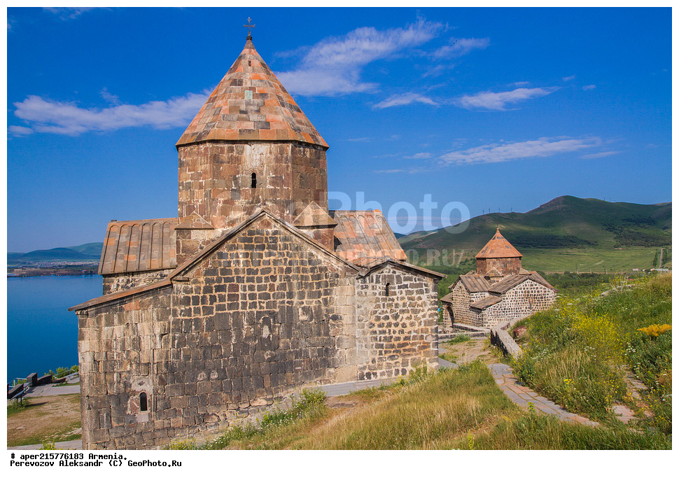 �������, �������, ������, �����������, ����, ������������, ������, ���������,  �������, ������, ��������, �������, �����,  ����, ����, ������, �����, ���������������������, �����������, ������,����, ��������, �������, ������, ���������, ��������, ����������, �����, �����