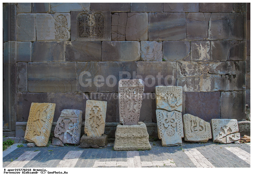 �������, �������, ������, �����������, ����, ������������, ������, ���������,  �������, ������, ��������, �������, �����,  ����, ����, ������, �����, ���������������������, �����������, ������,����, ��������, �������, ������, ���������, ��������, ��������, ������, ������