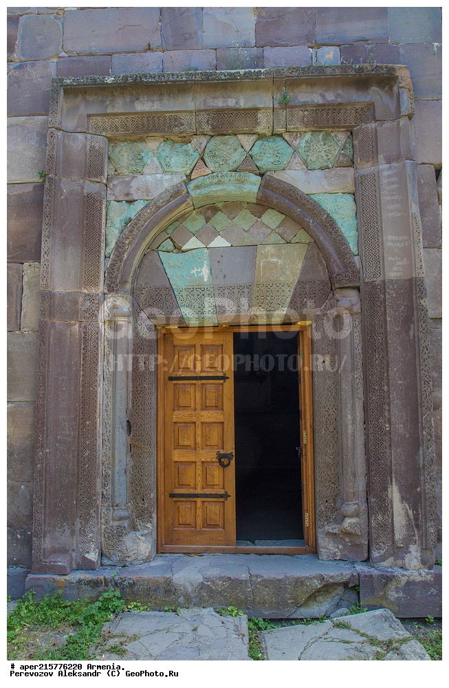 �������, �������, ������, �����������, ����, ������������, ������, ���������,  �������, ������, ��������, �������, �����,  ����, ����, ������, �����, ���������������������, �����������, ������,����, ��������, �������, ������, ���������, ��������, ��������, ������, ������