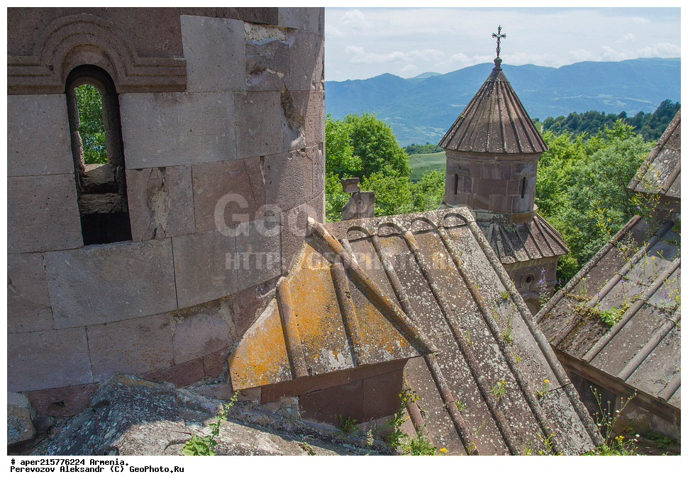 �������, �������, ������, �����������, ����, ������������, ������, ���������,  �������, ������, ��������, �������, �����,  ����, ����, ������, �����, ���������������������, �����������, ������,����, ��������, �������, ������, ���������, ��������, ��������, ������, ������