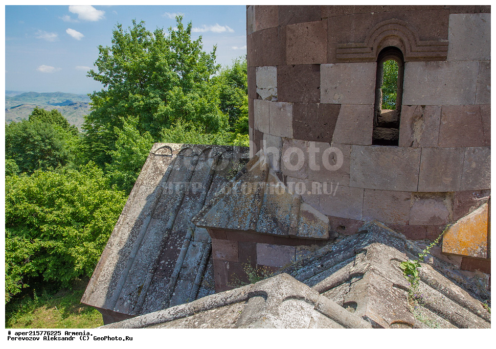 �������, �������, ������, �����������, ����, ������������, ������, ���������,  �������, ������, ��������, �������, �����,  ����, ����, ������, �����, ���������������������, �����������, ������,����, ��������, �������, ������, ���������, ��������, ��������, ������, ������