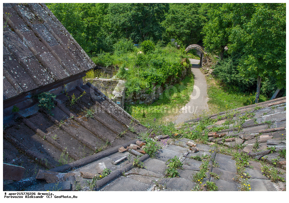 �������, �������, ������, �����������, ����, ������������, ������, ���������,  �������, ������, ��������, �������, �����,  ����, ����, ������, �����, ���������������������, �����������, ������,����, ��������, �������, ������, ���������, ��������, ��������, ������, ������