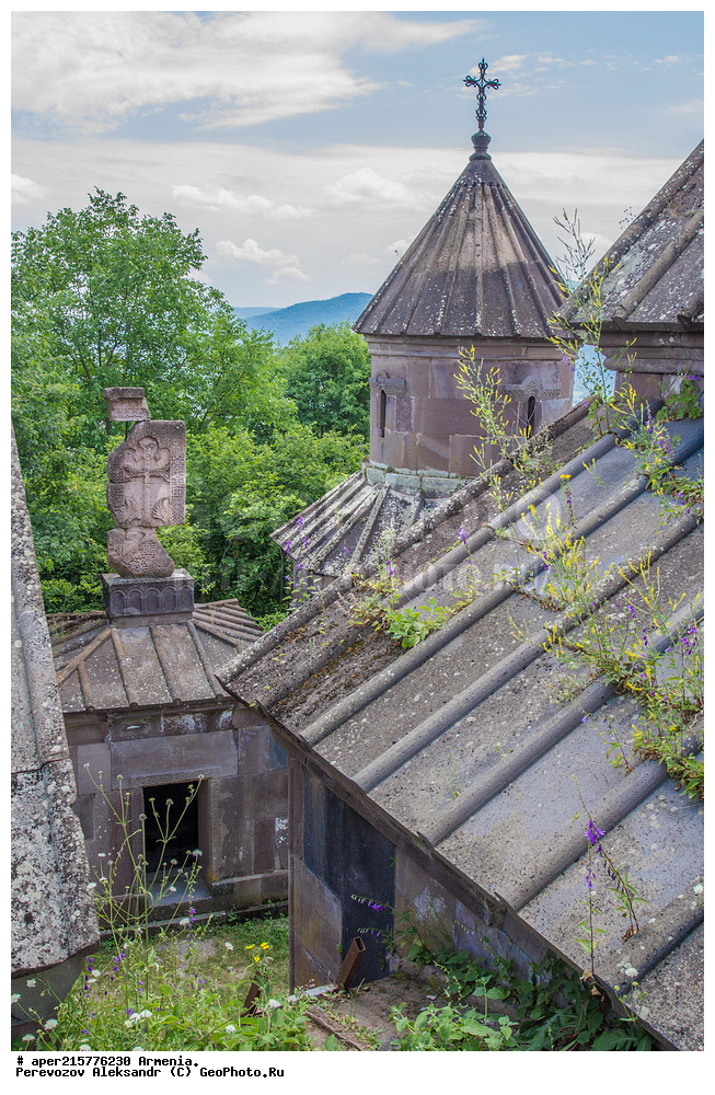 �������, �������, ������, �����������, ����, ������������, ������, ���������,  �������, ������, ��������, �������, �����,  ����, ����, ������, �����, ���������������������, �����������, ������,����, ��������, �������, ������, ���������, ��������, ��������, ������, ������