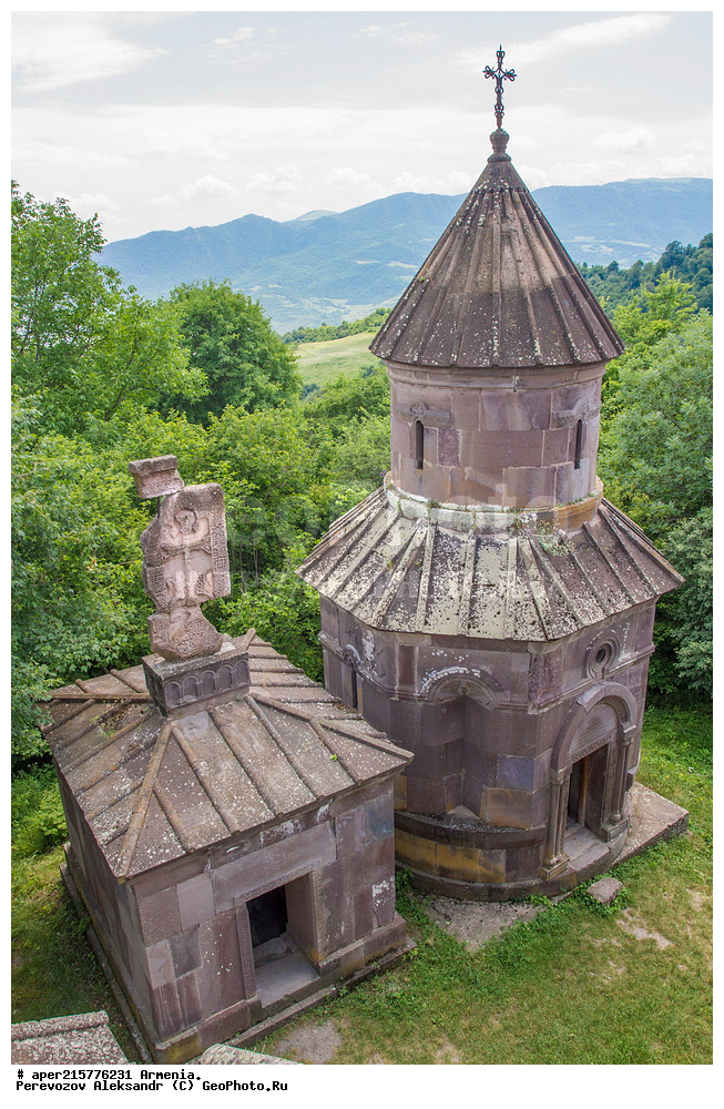 �������, �������, ������, �����������, ����, ������������, ������, ���������,  �������, ������, ��������, �������, �����,  ����, ����, ������, �����, ���������������������, �����������, ������,����, ��������, �������, ������, ���������, ��������, ��������, ������, ������