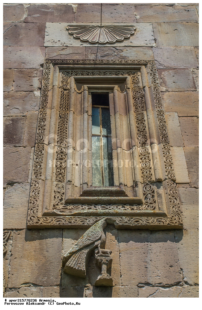 �������, �������, ������, �����������, ����, ������������, ������, ���������,  �������, ������, ��������, �������, �����,  ����, ����, ������, �����, ���������������������, �����������, ������,����, ��������, �������, ������, ���������, ��������, ��������, ������, ������