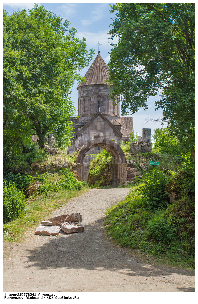 �������, �������, ������, �����������, ����, ������������, ������, ���������,  �������, ������, ��������, �������, �����,  ����, ����, ������, �����, ���������������������, �����������, ������,����, ��������, �������, ������, ���������, ��������, ��������, ������, ������