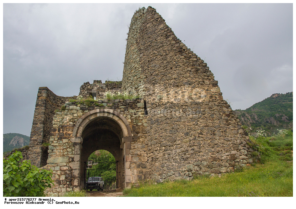 �������, �������, ������, �����������, ����, ������������, ������, ���������,  �������, ������, ��������, �������, �����,  ����, ����, ������, �����, ���������������������, �����������, ������,����, ��������, �������, ������, ���������, ��������, ������