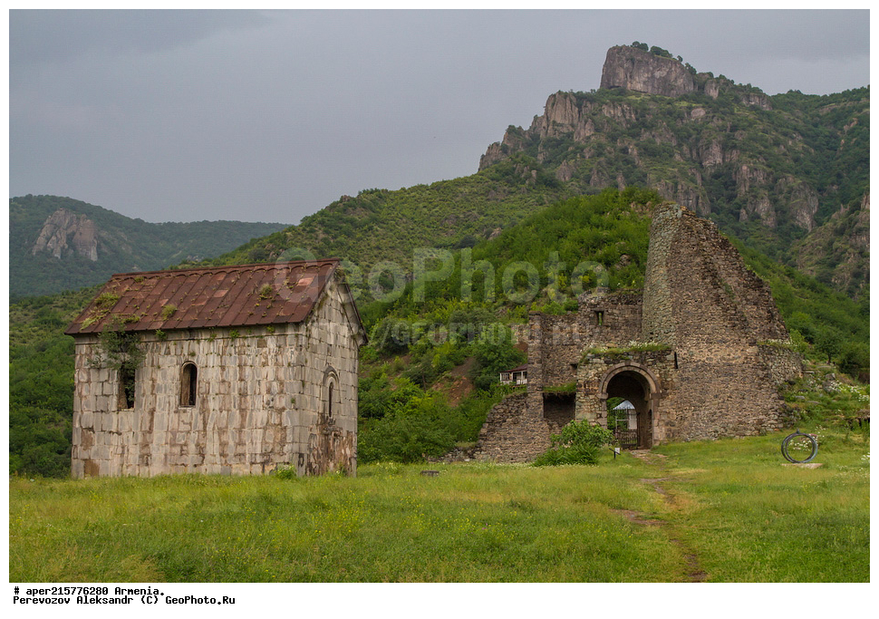 �������, �������, ������, �����������, ����, ������������, ������, ���������,  �������, ������, ��������, �������, �����,  ����, ����, ������, �����, ���������������������, �����������, ������,����, ��������, �������, ������, ���������, ��������, ������