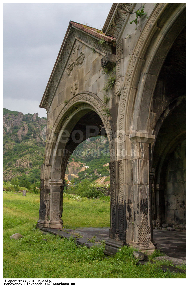 �������, �������, ������, �����������, ����, ������������, ������, ���������,  �������, ������, ��������, �������, �����,  ����, ����, ������, �����, ���������������������, �����������, ������,����, ��������, �������, ������, ���������, ��������, ������