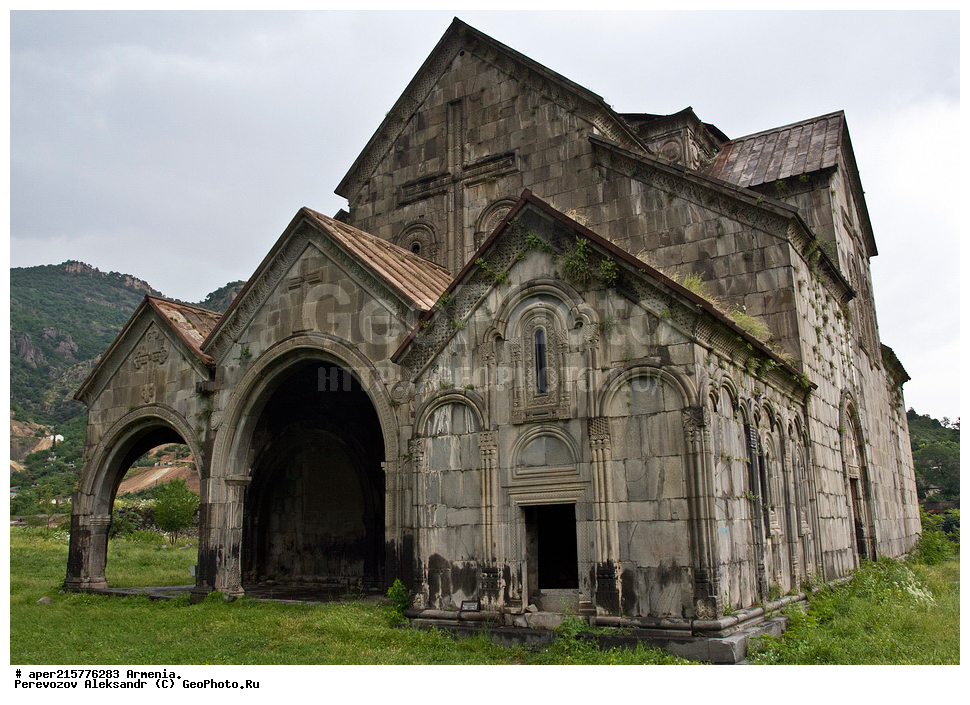 �������, �������, ������, �����������, ����, ������������, ������, ���������,  �������, ������, ��������, �������, �����,  ����, ����, ������, �����, ���������������������, �����������, ������,����, ��������, �������, ������, ���������, ��������, �������