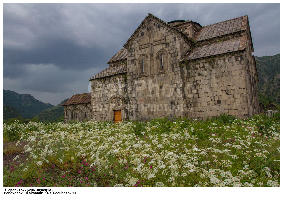 �������, �������, ������, �����������, ����, ������������, ������, ���������,  �������, ������, ��������, �������, �����,  ����, ����, ������, �����, ���������������������, �����������, ������,����, ��������, �������, ������, ���������, ��������, ������