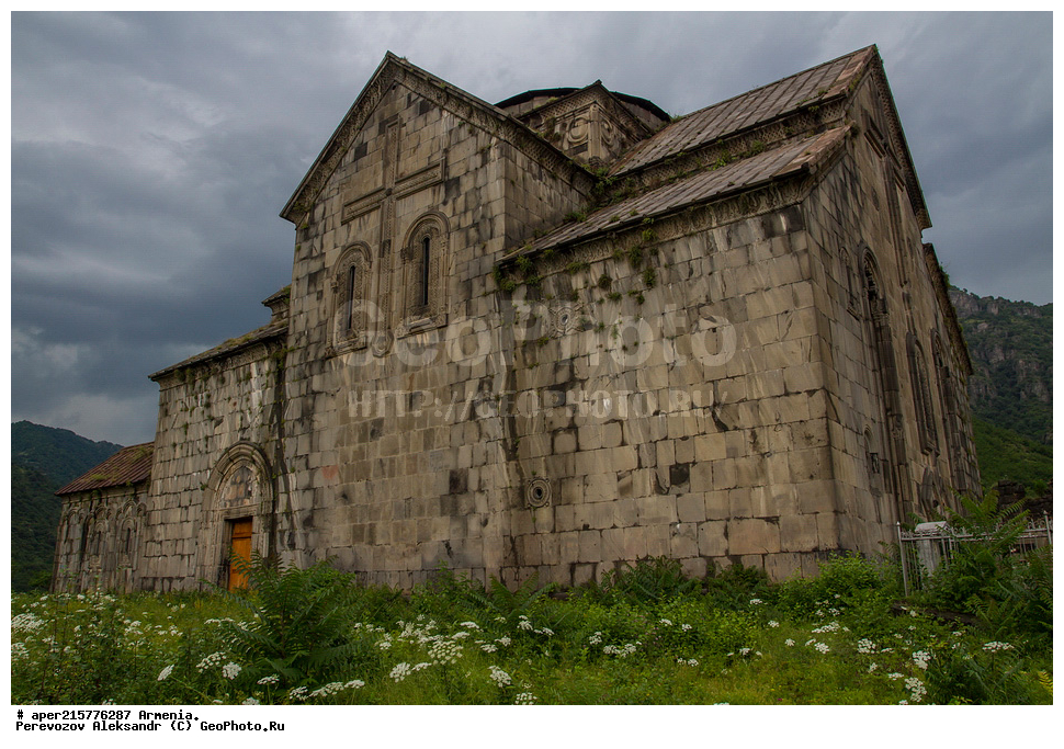 �������, �������, ������, �����������, ����, ������������, ������, ���������,  �������, ������, ��������, �������, �����,  ����, ����, ������, �����, ���������������������, �����������, ������,����, ��������, �������, ������, ���������, ��������, ������