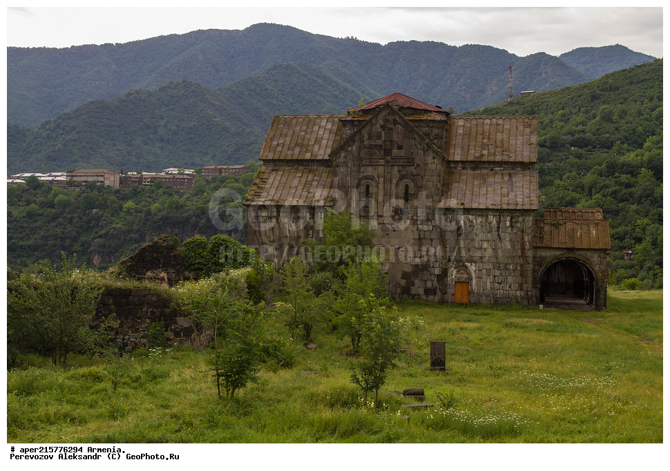 �������, �������, ������, �����������, ����, ������������, ������, ���������,  �������, ������, ��������, �������, �����,  ����, ����, ������, �����, ���������������������, �����������, ������,����, ��������, �������, ������, ���������, ��������, ������