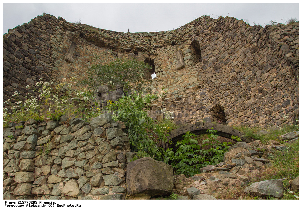 �������, �������, ������, �����������, ����, ������������, ������, ���������,  �������, ������, ��������, �������, �����,  ����, ����, ������, �����, ���������������������, �����������, ������,����, ��������, �������, ������, ���������, ��������, ������