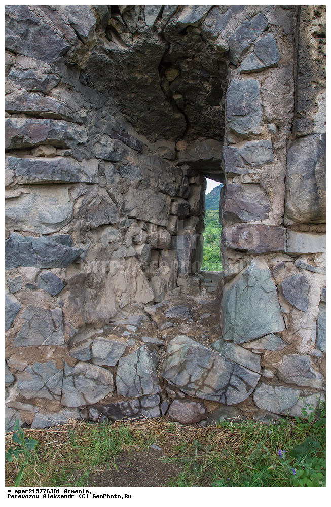 �������, �������, ������, �����������, ����, ������������, ������, ���������,  �������, ������, ��������, �������, �����,  ����, ����, ������, �����, ���������������������, �����������, ������,����, ��������, �������, ������, ���������, ��������, ������