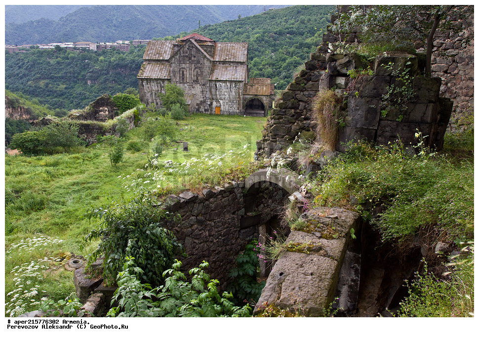 �������, �������, ������, �����������, ����, ������������, ������, ���������,  �������, ������, ��������, �������, �����,  ����, ����, ������, �����, ���������������������, �����������, ������,����, ��������, �������, ������, ���������, ��������, ������