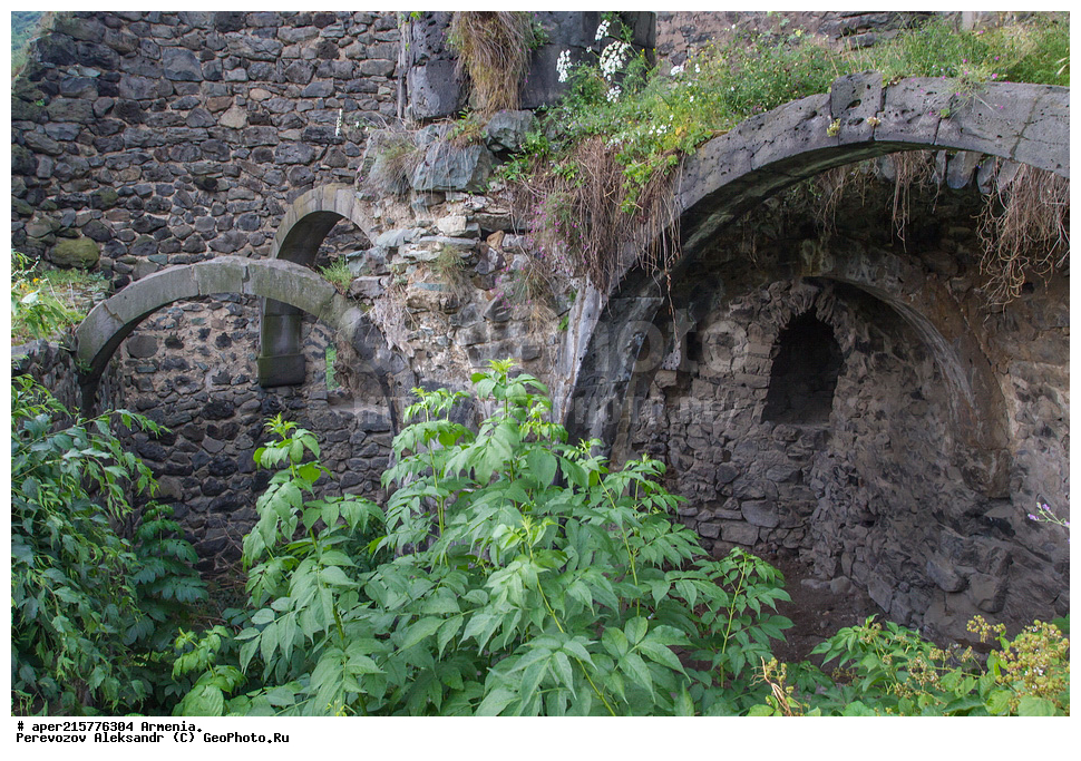 �������, �������, ������, �����������, ����, ������������, ������, ���������,  �������, ������, ��������, �������, �����,  ����, ����, ������, �����, ���������������������, �����������, ������,����, ��������, �������, ������, ���������, ��������, �������