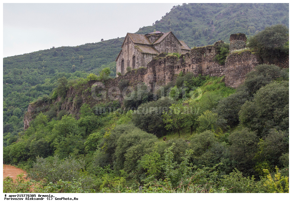 �������, �������, ������, �����������, ����, ������������, ������, ���������,  �������, ������, ��������, �������, �����,  ����, ����, ������, �����, ���������������������, �����������, ������,����, ��������, �������, ������, ���������, ��������, ������