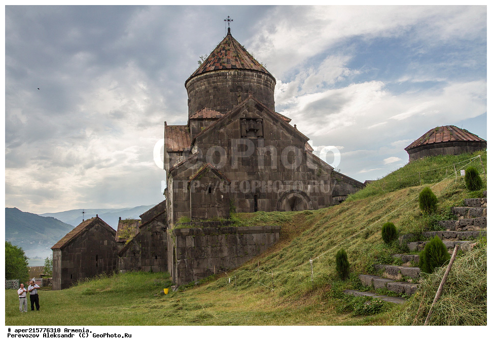 �������, �������, ������, �����������, ����, ������������, ������, ���������,  �������, ������, ��������, �������, �����,  ����, ����, ������, �����, ���������������������, �����������, ������,����, ��������, �������, ������, ���������, ��������, �����