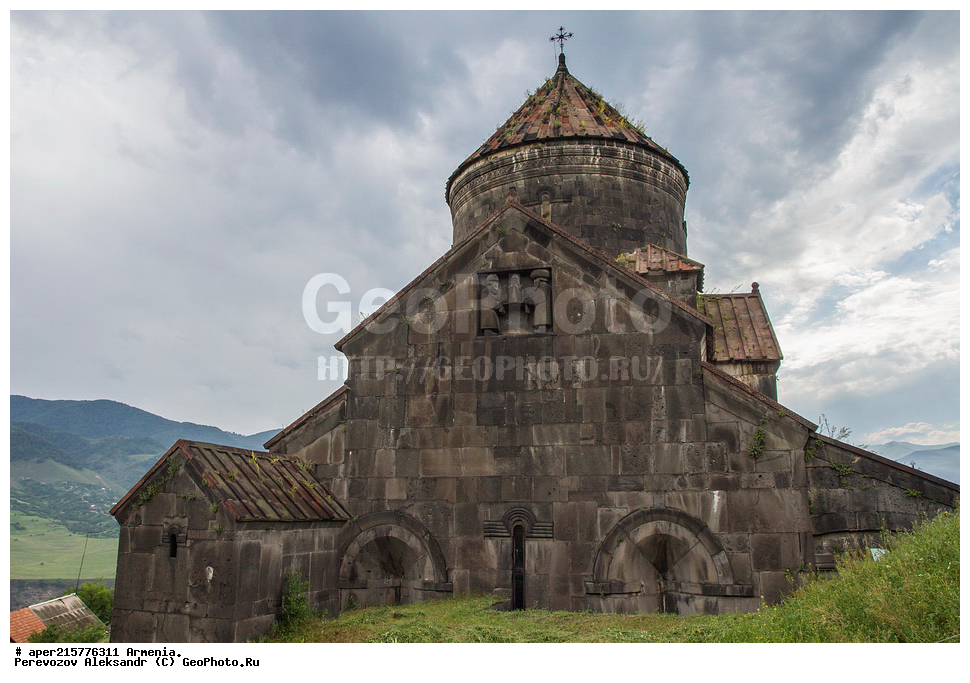 �������, �������, ������, �����������, ����, ������������, ������, ���������,  �������, ������, ��������, �������, �����,  ����, ����, ������, �����, ���������������������, �����������, ������,����, ��������, �������, ������, ���������, ��������, �����