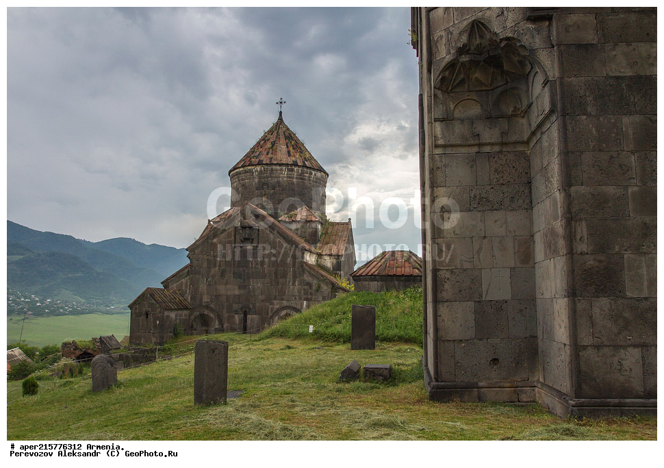 �������, �������, ������, �����������, ����, ������������, ������, ���������,  �������, ������, ��������, �������, �����,  ����, ����, ������, �����, ���������������������, �����������, ������,����, ��������, �������, ������, ���������, ��������, �����