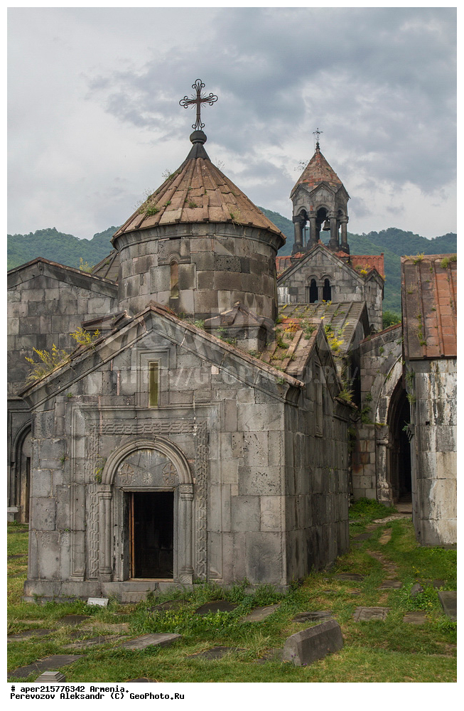 �������, �������, ������, �����������, ����, ������������, ������, ���������,  �������, ������, ��������, �������, �����,  ����, ����, ������, �����, ���������������������, �����������, ������,����, ��������, �������, ������, ���������, ��������, �����