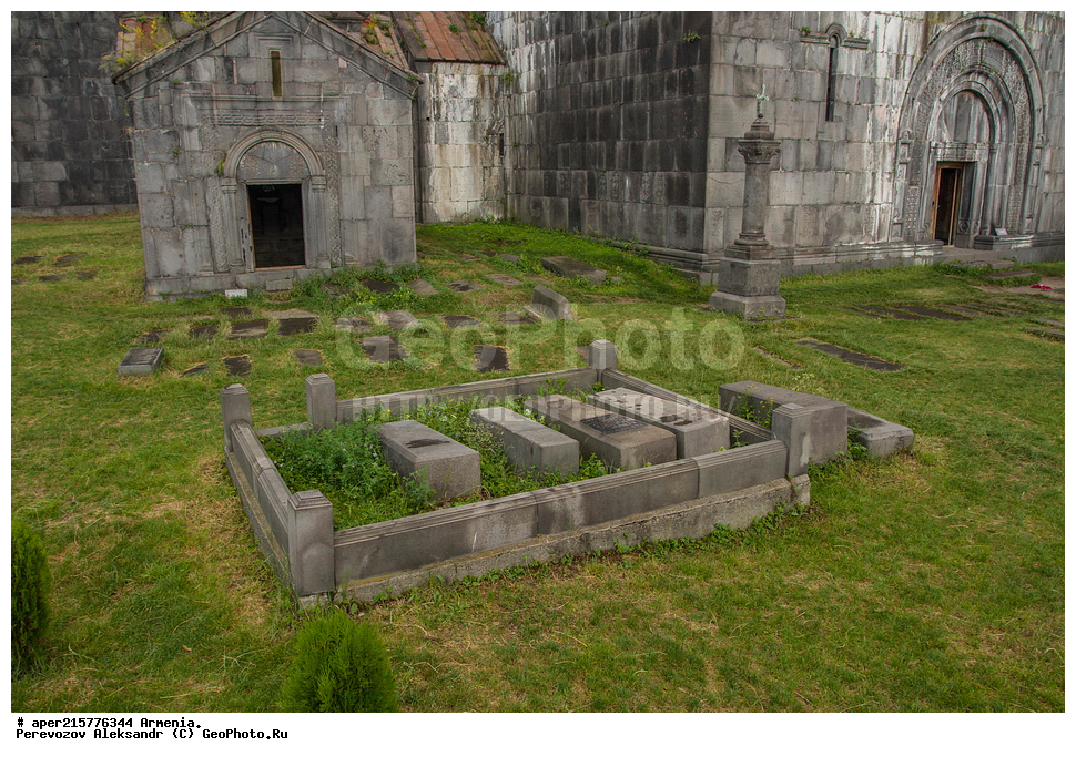 �������, �������, ������, �����������, ����, ������������, ������, ���������,  �������, ������, ��������, �������, �����,  ����, ����, ������, �����, ���������������������, �����������, ������,����, ��������, �������, ������, ���������, ��������, �����