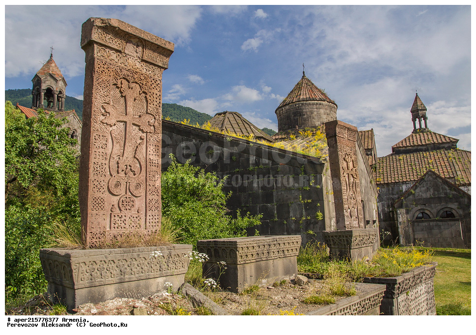 �������, �������, ������, �����������, ����, ������������, ������, ���������,  �������, ������, ��������, �������, �����,  ����, ����, ������, �����, ���������������������, �����������, ������,����, ��������, �������, ������, ���������, ��������, �����