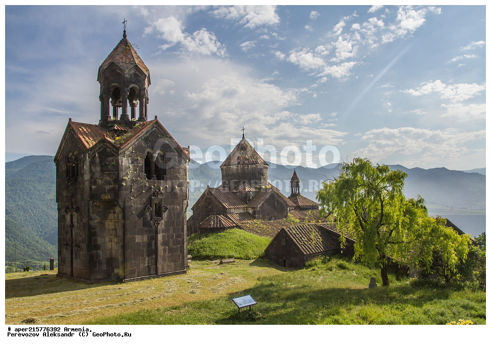 �������, �������, ������, �����������, ����, ������������, ������, ���������,  �������, ������, ��������, �������, �����,  ����, ����, ������, �����, ���������������������, �����������, ������,����, ��������, �������, ������, ���������, ��������, �����