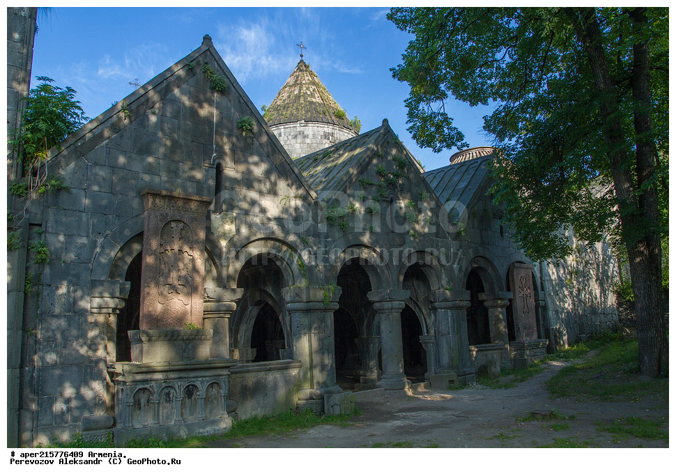 �������, �������, ������, �����������, ����, ������������, ������, ���������,  �������, ������, ��������, �������, �����,  ����, ����, ������, �����, ���������������������, �����������, ������,����, ��������, �������, ������, ���������, ��������, ������